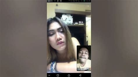 bokep live|Selebgram montok live lagi sange bikin ngaceng .